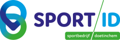 Logo Sportpas