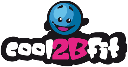 Logo Cool2BFit